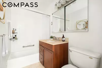 61 E 77th Street #9C, New York City, NY 10075 - Photo 10