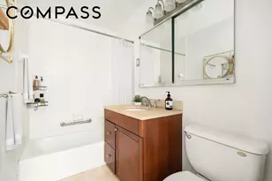 61 E 77th St, New York City, NY 10075 - Photo 10