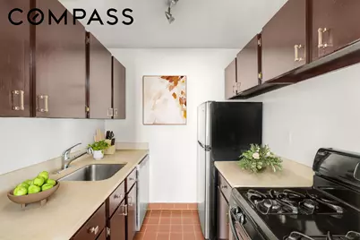 61 E 77th Street #9C, New York City, NY 10075 - Photo 6