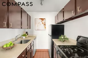 61 E 77th St, New York City, NY 10075 - Photo 6