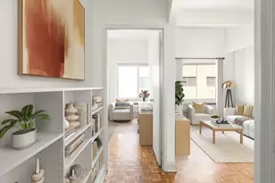 61 E 77th St, New York City, NY 10075 - Photo 8