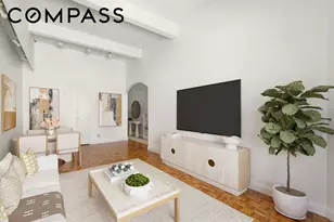 61 E 77th St, New York City, NY 10075 - Photo 4