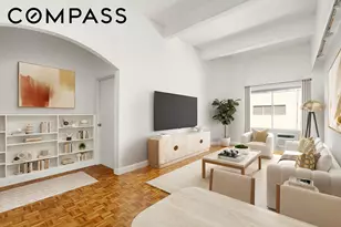 61 E 77th St, New York City, NY 10075 - Photo 2