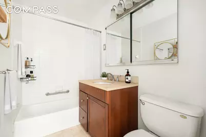 61 E 77th Street #9C, New York City, NY 10075 - Photo 10