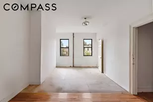 738 Lafayette Ave, New York City, NY 11221 - Photo 6