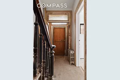 738 Lafayette Avenue, New York City, NY 11221 - Photo 8