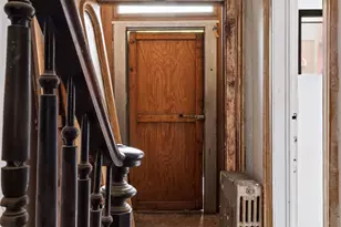 738 Lafayette Ave, New York City, NY 11221 - Photo 8