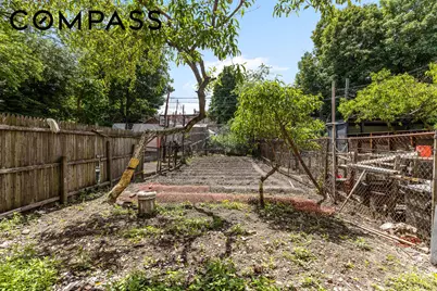 738 Lafayette Avenue, New York City, NY 11221 - Photo 2