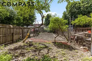 738 Lafayette Ave, New York City, NY 11221 - Photo 2