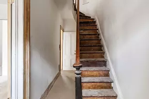 738 Lafayette Ave, New York City, NY 11221 - Photo 4