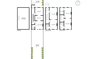 738 Lafayette Ave, New York City, NY 11221 - Photo 10