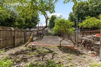 738 Lafayette Avenue, New York City, NY 11221 - Photo 2