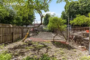 738 Lafayette Ave, New York City, NY 11221 - Photo 2