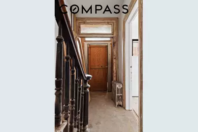 738 Lafayette Avenue, New York City, NY 11221 - Photo 8