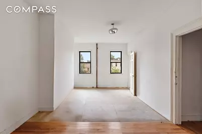 738 Lafayette Avenue, New York City, NY 11221 - Photo 6