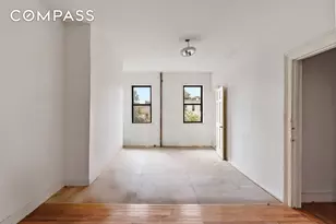 738 Lafayette Ave, New York City, NY 11221 - Photo 6