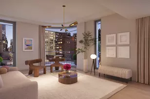 400 W 38th St, New York City, NY 10018 - Photo 2