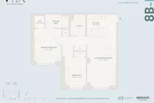 400 W 38th St, New York City, NY 10018 - Photo 12
