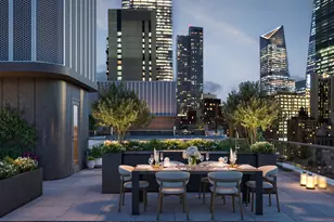 400 W 38th St, New York City, NY 10018 - Photo 10