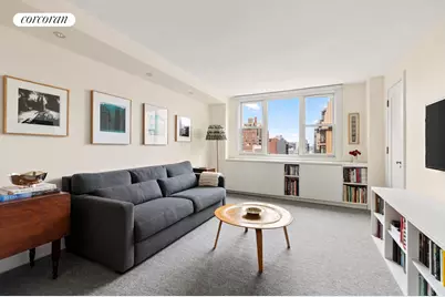 77 7th Avenue #12LM, New York, NY 10011 - Photo 8