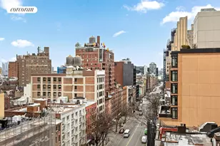 77 7th Ave, New York, NY 10011 - Photo 10