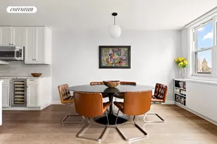 77 7th Ave, New York, NY 10011 - Photo 2