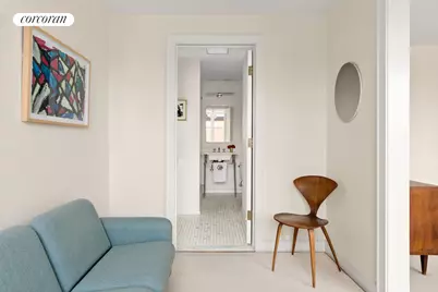 77 7th Avenue #12LM, New York, NY 10011 - Photo 6