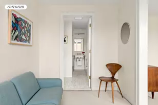 77 7th Ave, New York, NY 10011 - Photo 6