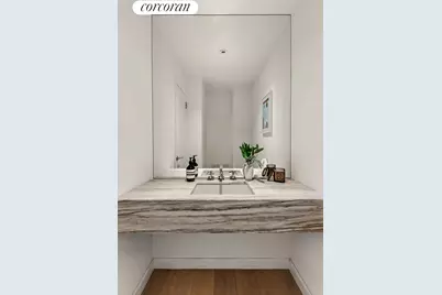 200 E 62nd Street #26A, New York City, NY 10065 - Photo 8