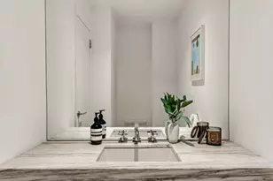 200 E 62nd St, New York City, NY 10065 - Photo 8