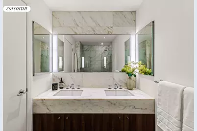 200 E 62nd Street #26A, New York City, NY 10065 - Photo 4