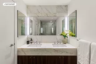 200 E 62nd St, New York City, NY 10065 - Photo 4