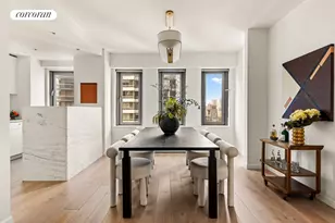 200 E 62nd St, New York, NY 10065 - Photo 2