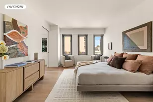 200 E 62nd St, New York, NY 10065 - Photo 6