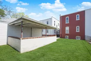 2280 E 22nd St, New York City, NY 11229 - Photo 4