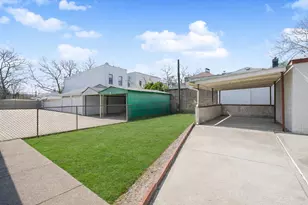 2280 E 22nd St, New York City, NY 11229 - Photo 2