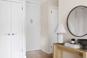 200 E 90th St, New York City, NY 10128 - Photo 6