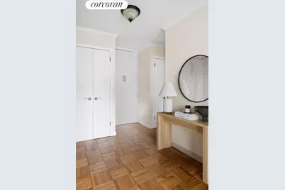 200 E 90th Street #6H, New York, NY 10128 - Photo 6