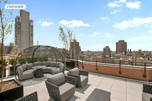 200 E 90th St, New York City, NY 10128 - Photo 8
