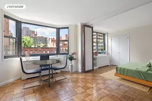 200 E 90th St, New York City, NY 10128 - Photo 2
