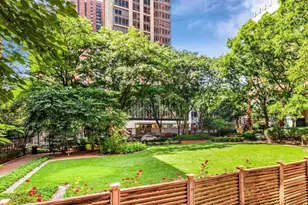 200 E 94th St, New York City, NY 10128 - Photo 16