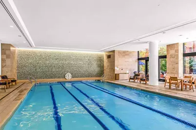 200 E 94th Street #715, New York, NY 10128 - Photo 12