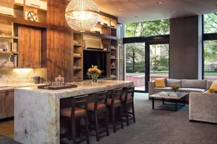 200 E 94th St, New York City, NY 10128 - Photo 18