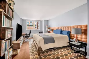 200 E 94th St, New York City, NY 10128 - Photo 6