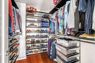 200 E 94th Street #715, New York, NY 10128 - Photo 8