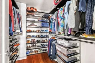 200 E 94th St, New York City, NY 10128 - Photo 8