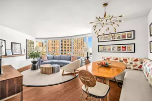 200 E 94th St, New York, NY 10128 - Photo 1