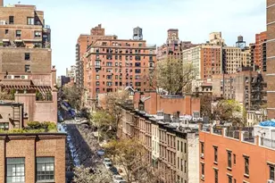 200 E 94th St, New York City, NY 10128 - Photo 4