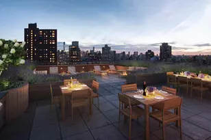 200 E 94th St, New York City, NY 10128 - Photo 14