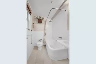434 E 52nd Street #6AB, New York City, NY 10022 - Photo 10